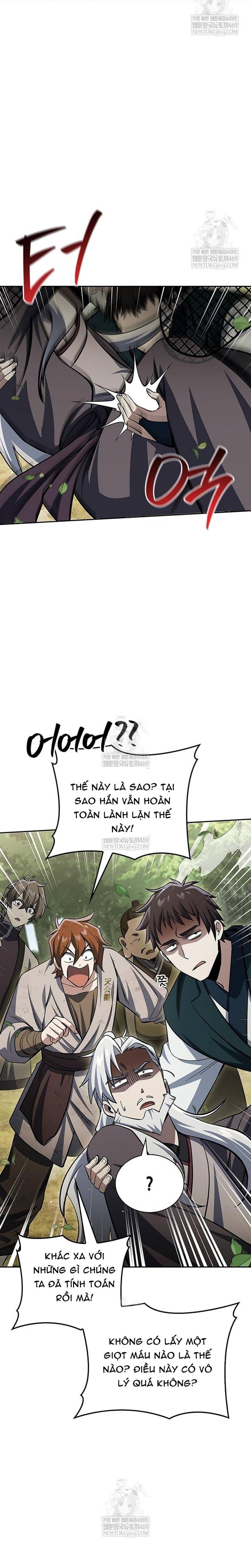 Thiên Qua Thư Khố Đại Công Tử Chapter 169 - 39