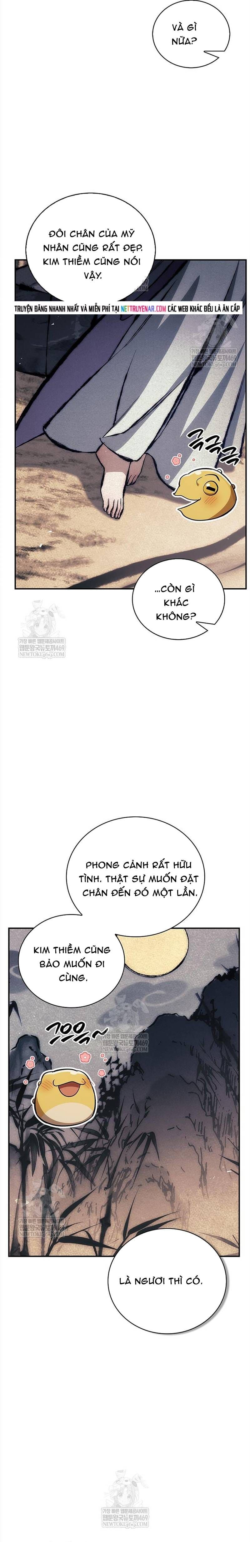 Thiên Qua Thư Khố Đại Công Tử Chapter 169 - 6