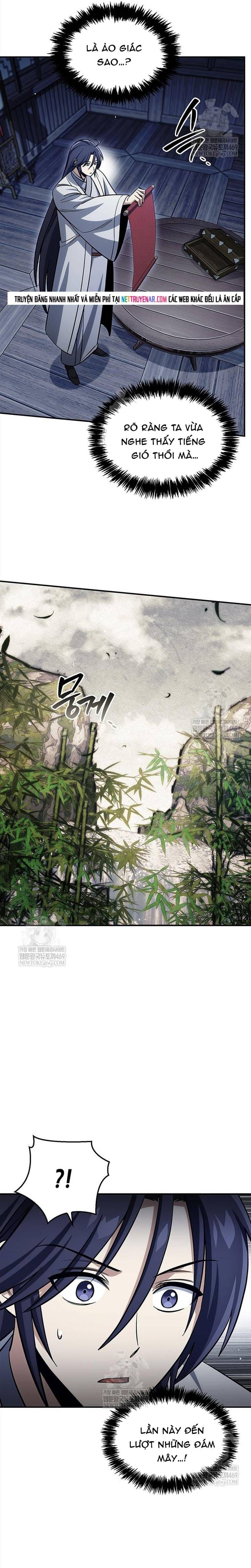 Thiên Qua Thư Khố Đại Công Tử Chapter 169 - 9