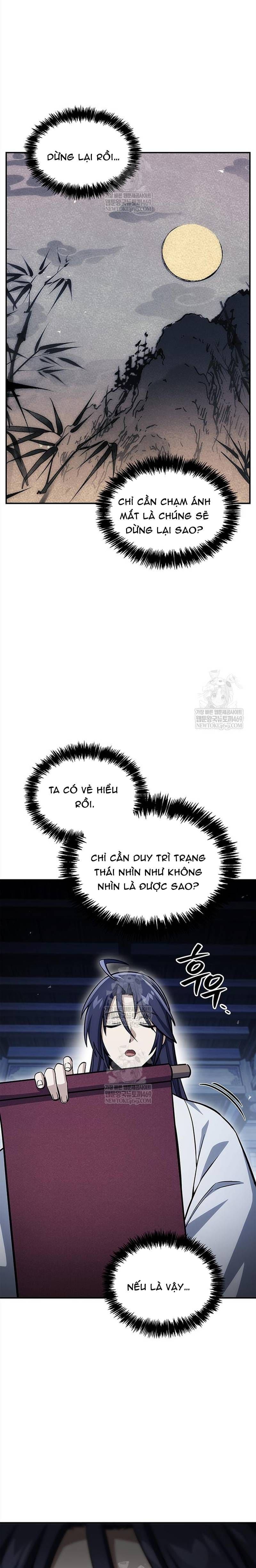 Thiên Qua Thư Khố Đại Công Tử Chapter 169 - 10