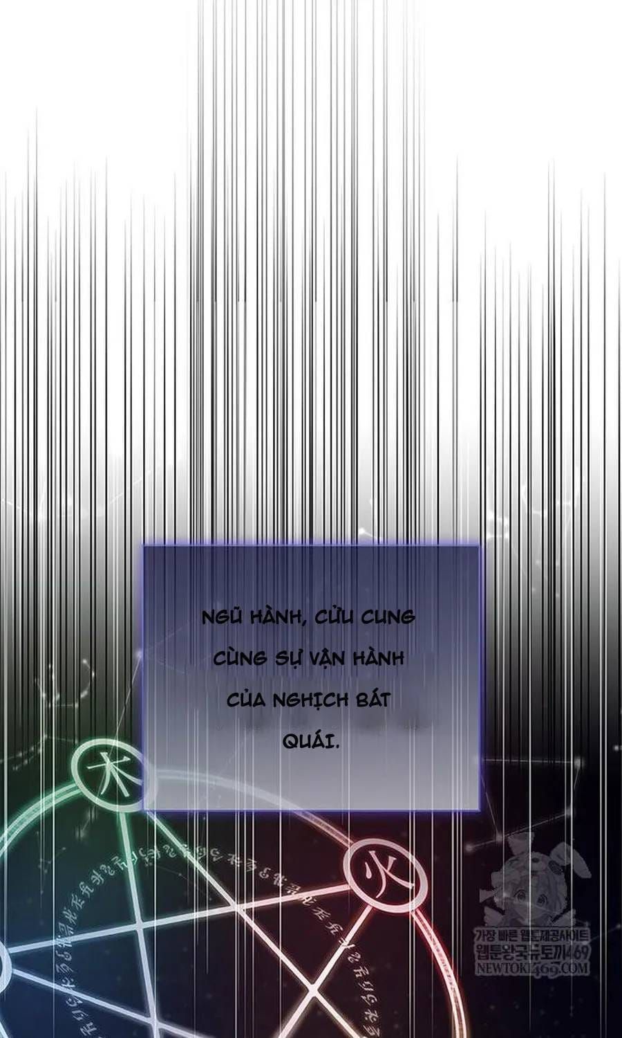 Thiên Qua Thư Khố Đại Công Tử Chapter 170 - 102