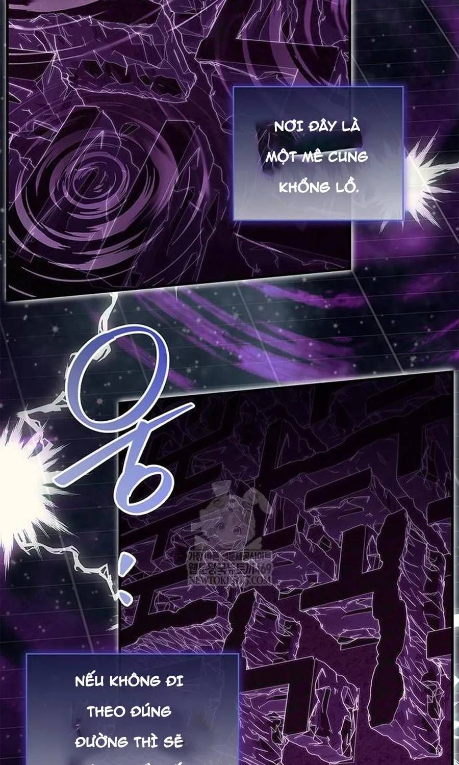 Thiên Qua Thư Khố Đại Công Tử Chapter 170 - 104