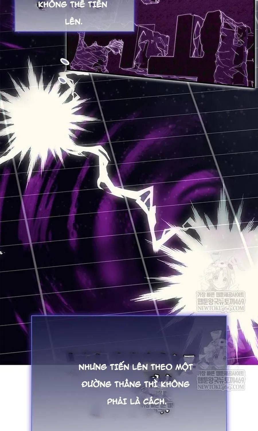Thiên Qua Thư Khố Đại Công Tử Chapter 170 - 105