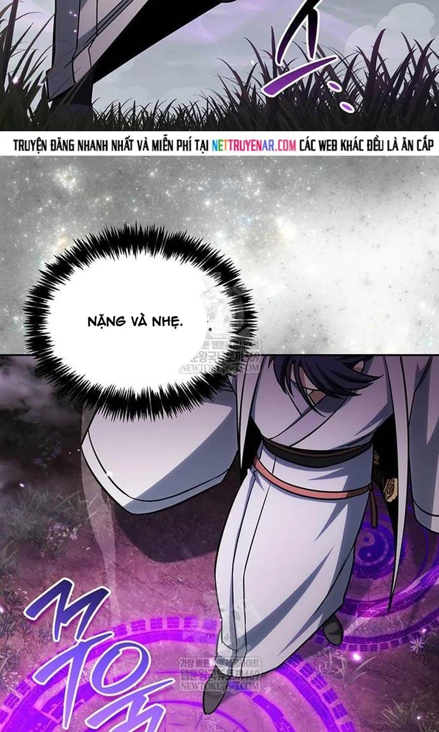 Thiên Qua Thư Khố Đại Công Tử Chapter 170 - 108