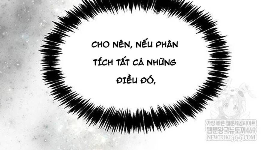 Thiên Qua Thư Khố Đại Công Tử Chapter 170 - 111