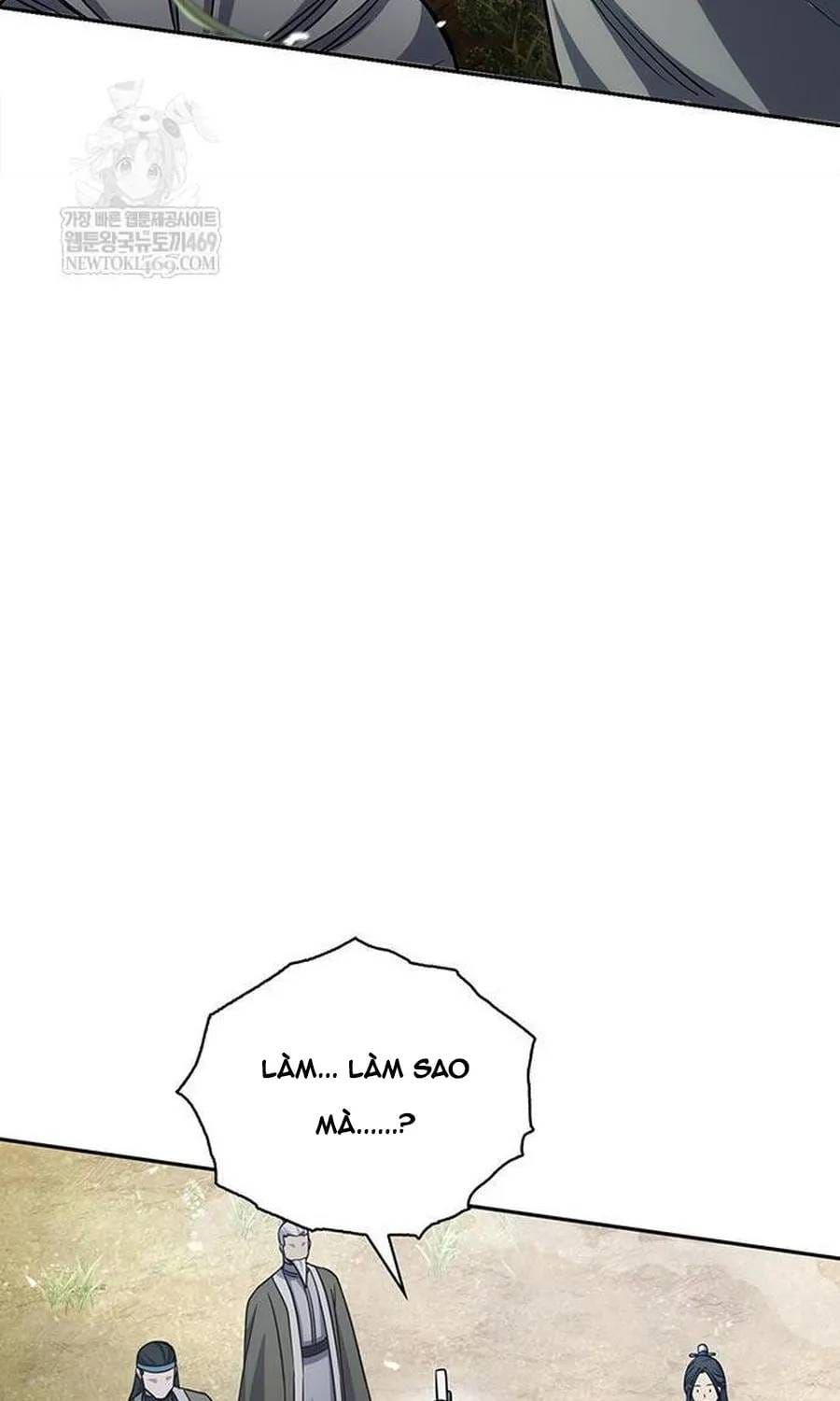 Thiên Qua Thư Khố Đại Công Tử Chapter 170 - 115