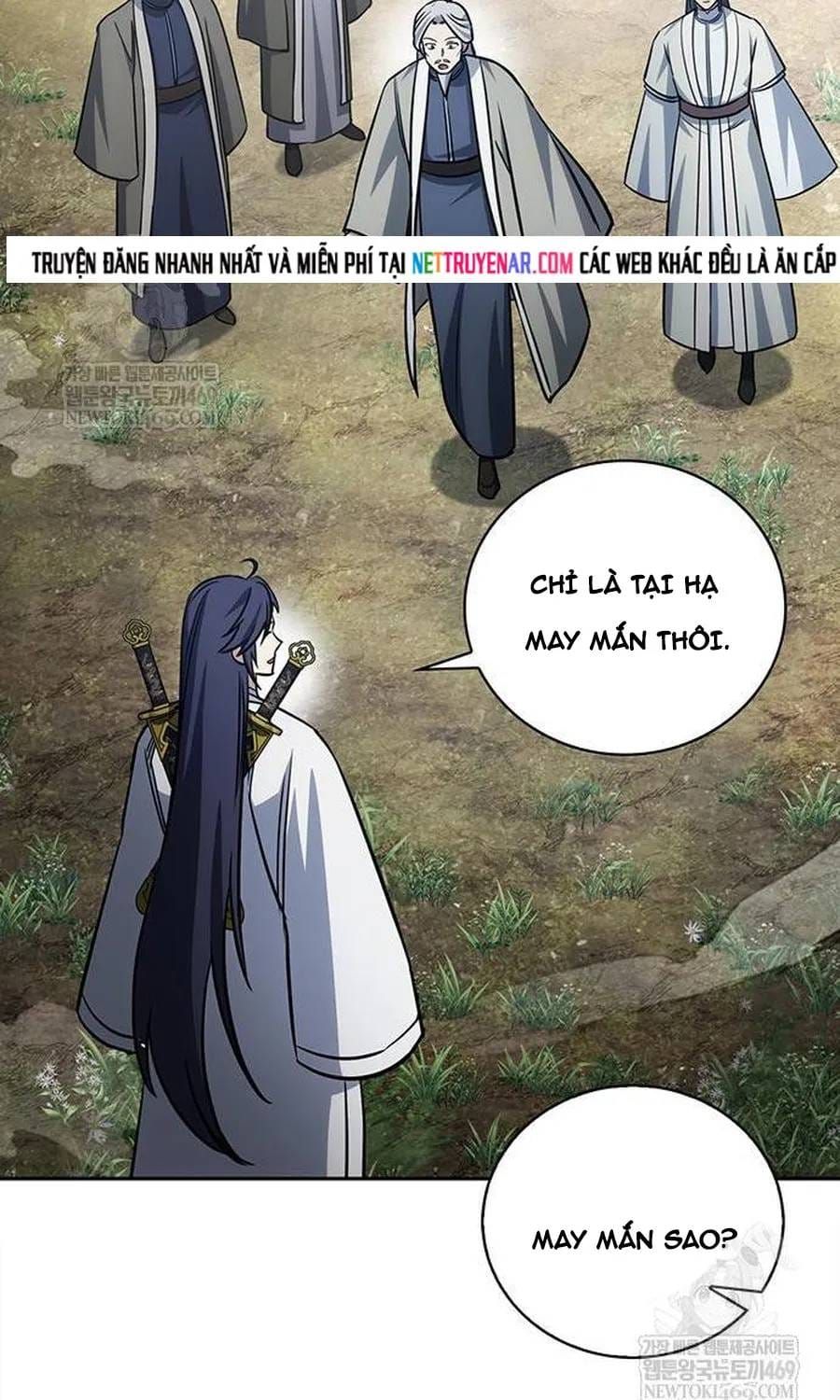 Thiên Qua Thư Khố Đại Công Tử Chapter 170 - 116