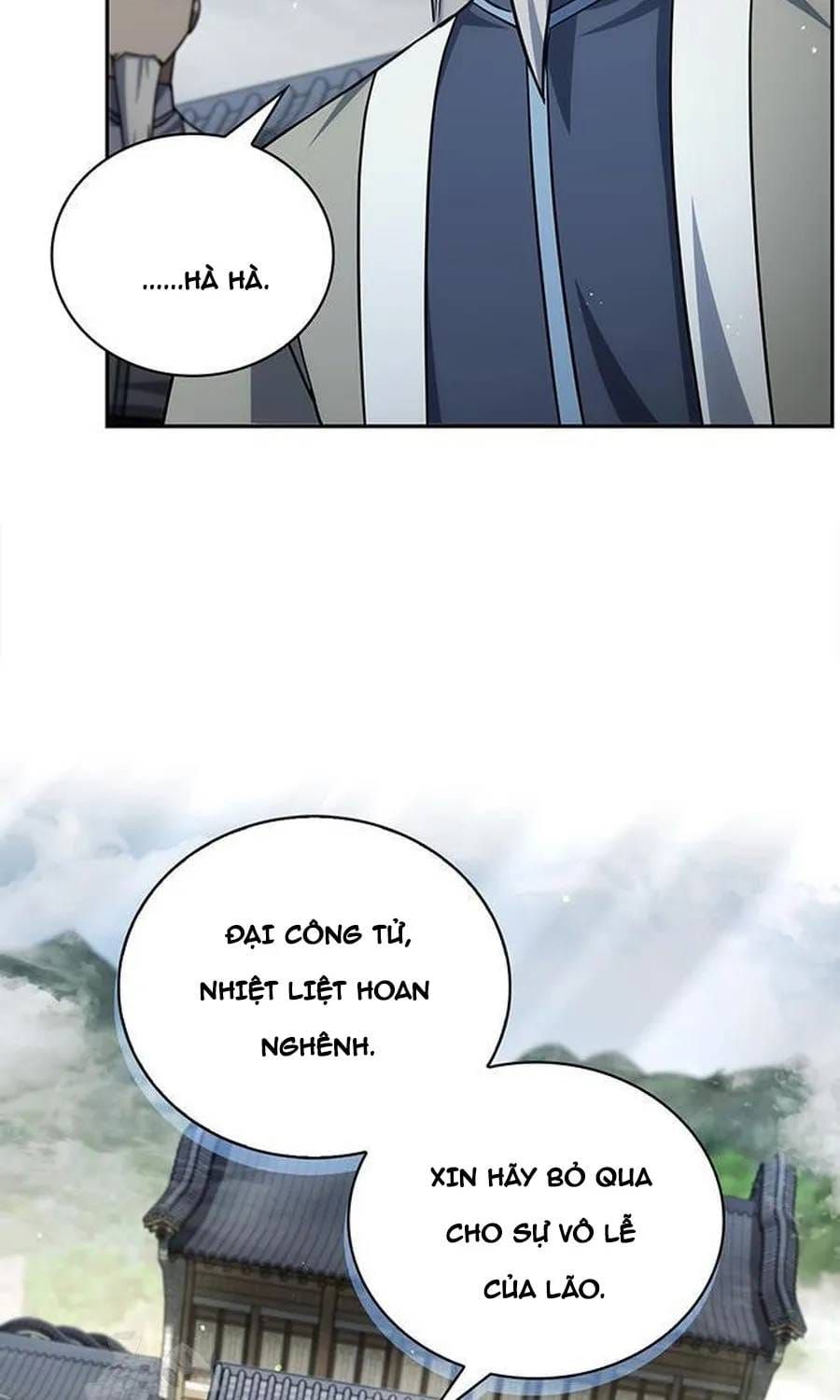 Thiên Qua Thư Khố Đại Công Tử Chapter 170 - 118