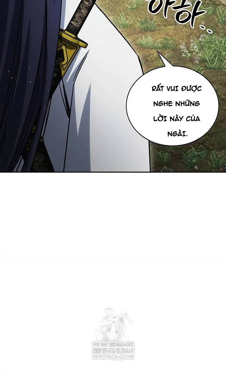 Thiên Qua Thư Khố Đại Công Tử Chapter 170 - 120