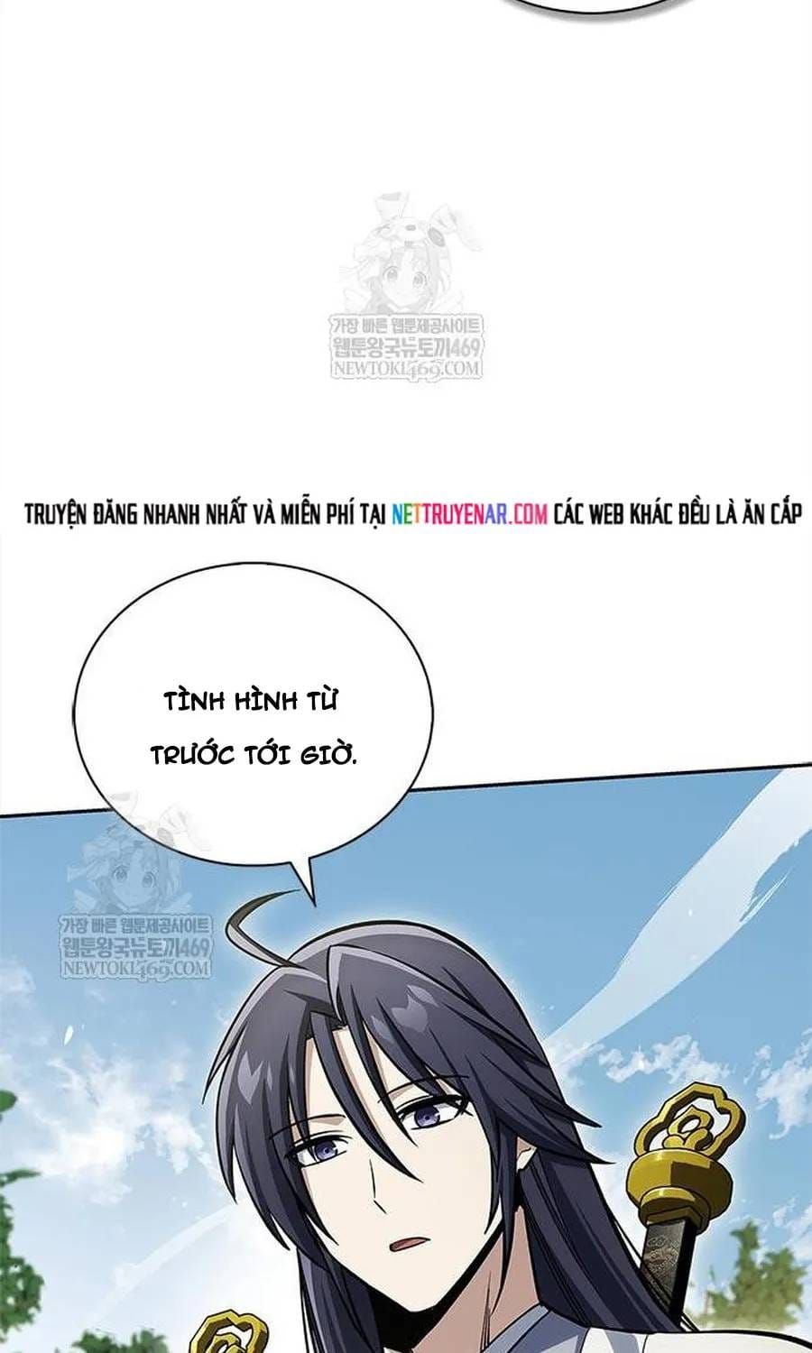 Thiên Qua Thư Khố Đại Công Tử Chapter 170 - 13