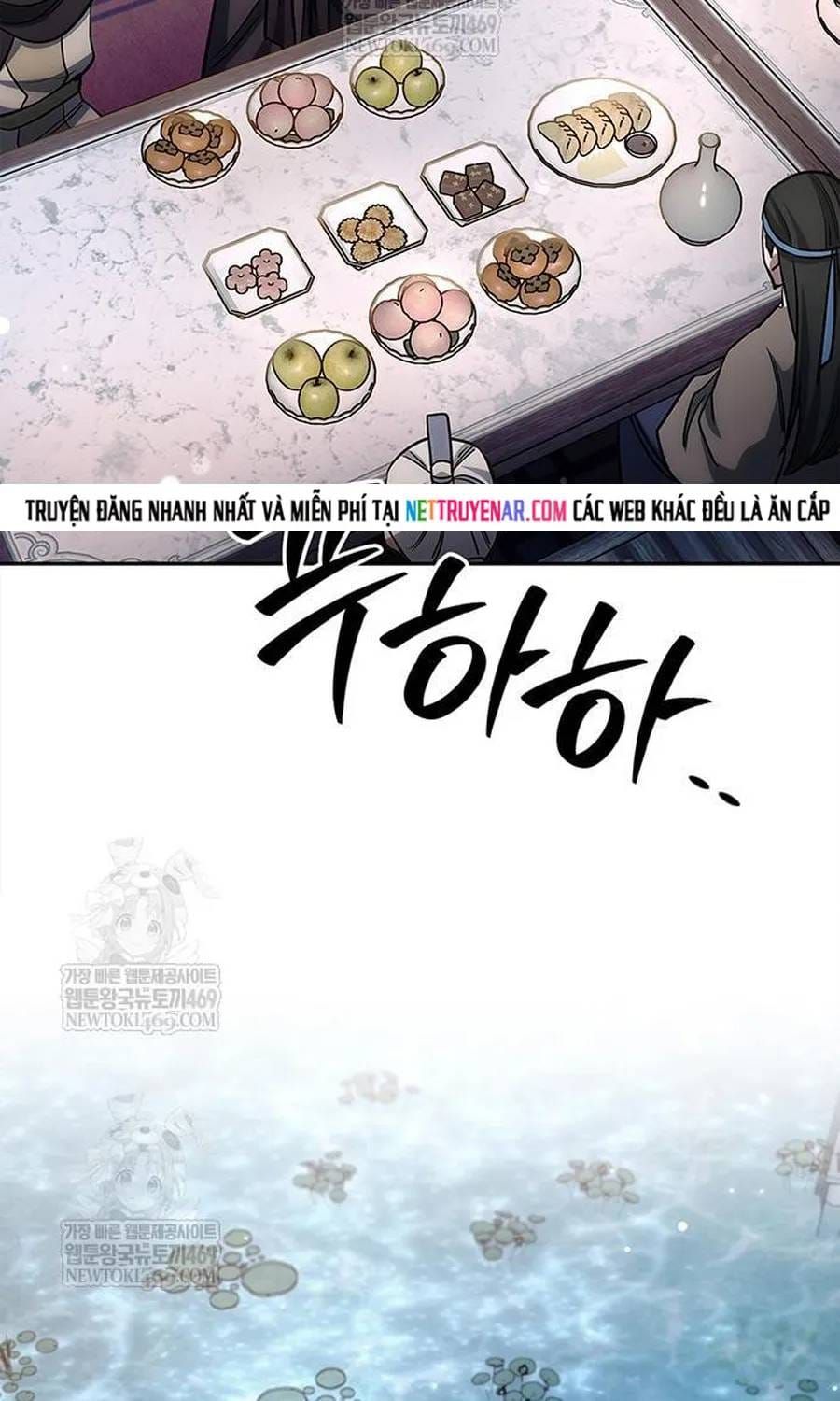 Thiên Qua Thư Khố Đại Công Tử Chapter 170 - 123