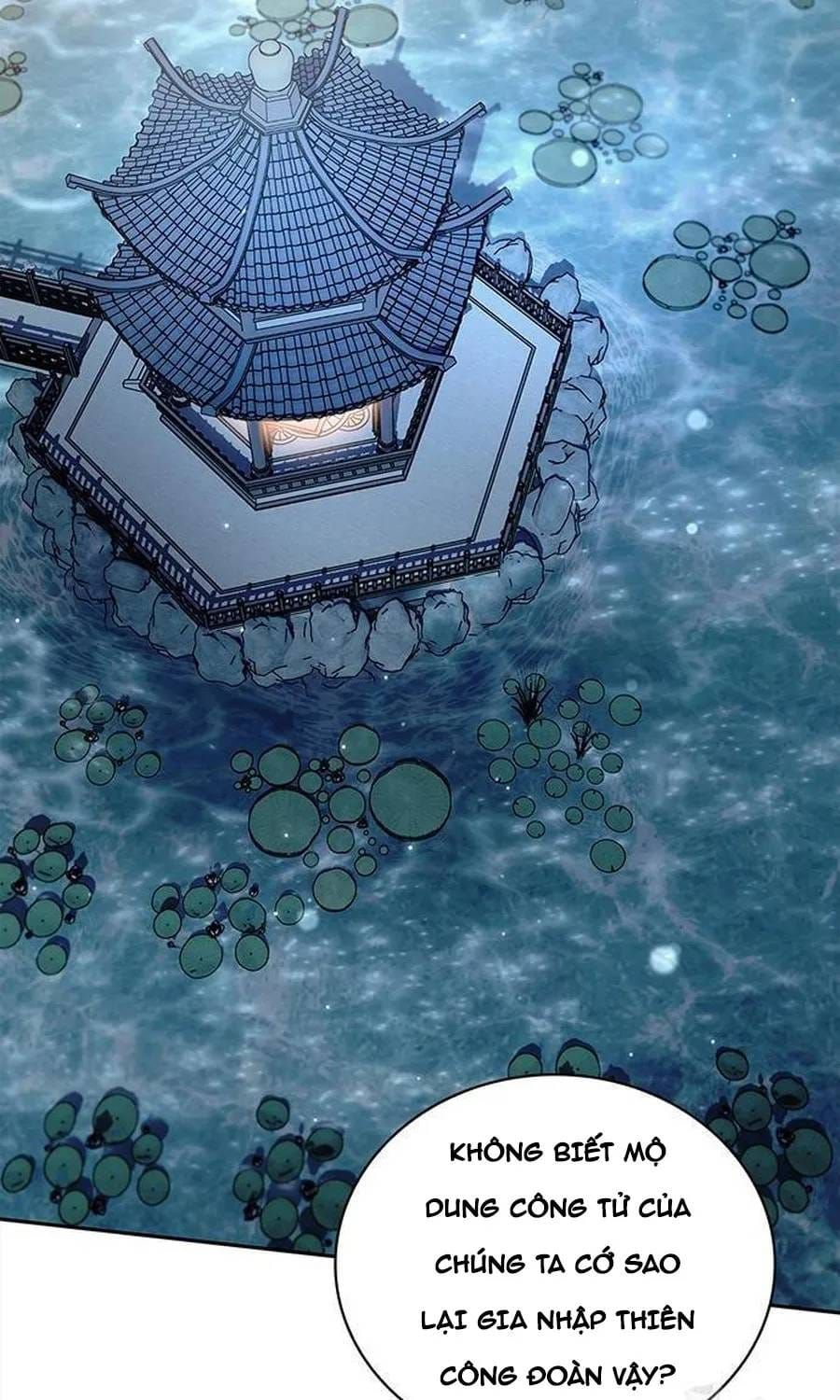 Thiên Qua Thư Khố Đại Công Tử Chapter 170 - 124