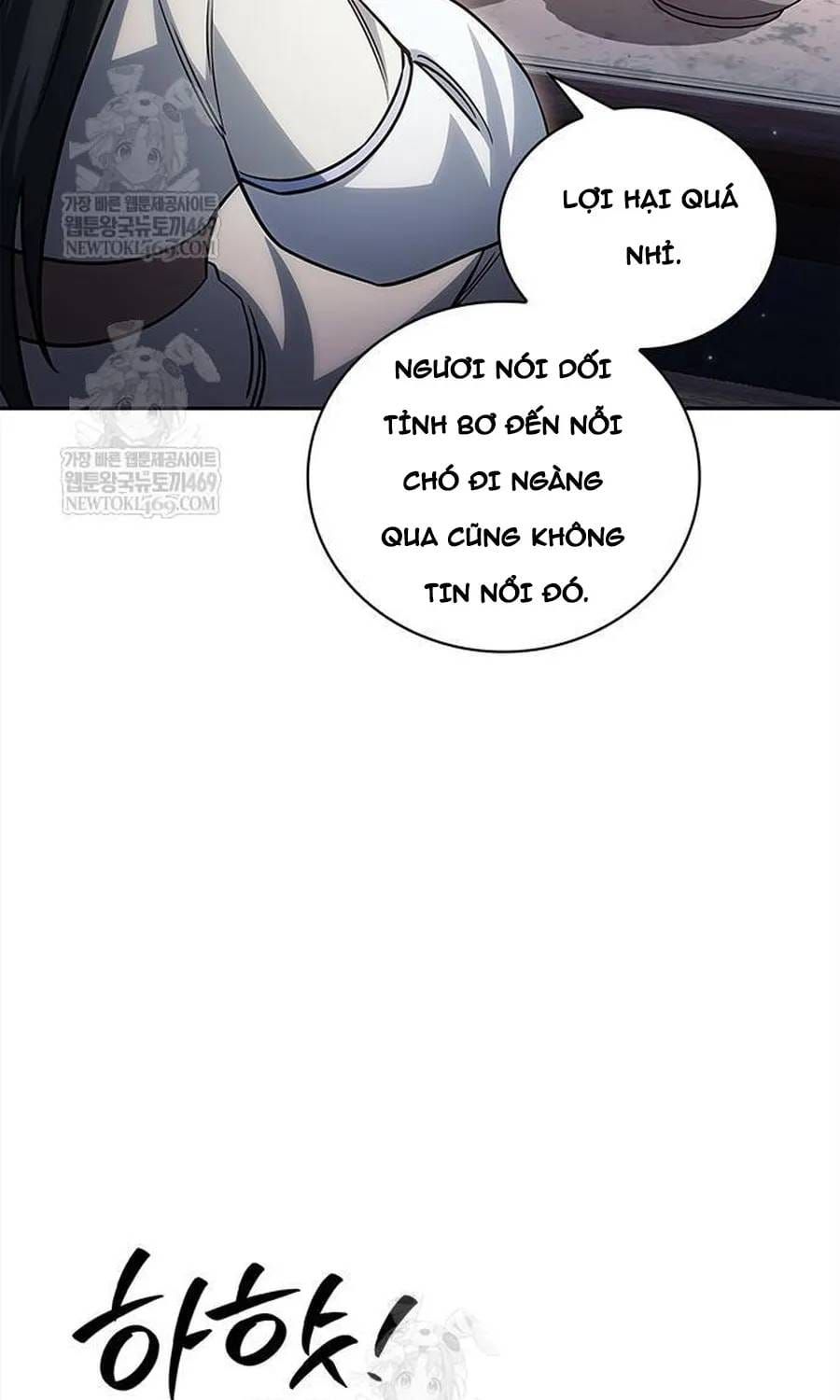 Thiên Qua Thư Khố Đại Công Tử Chapter 170 - 127