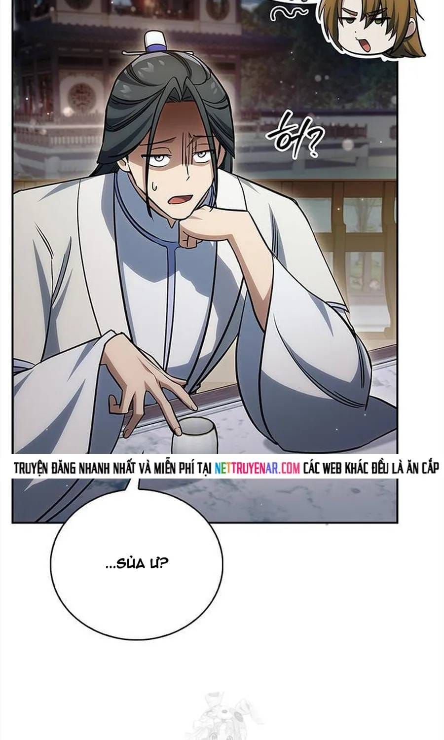 Thiên Qua Thư Khố Đại Công Tử Chapter 170 - 130