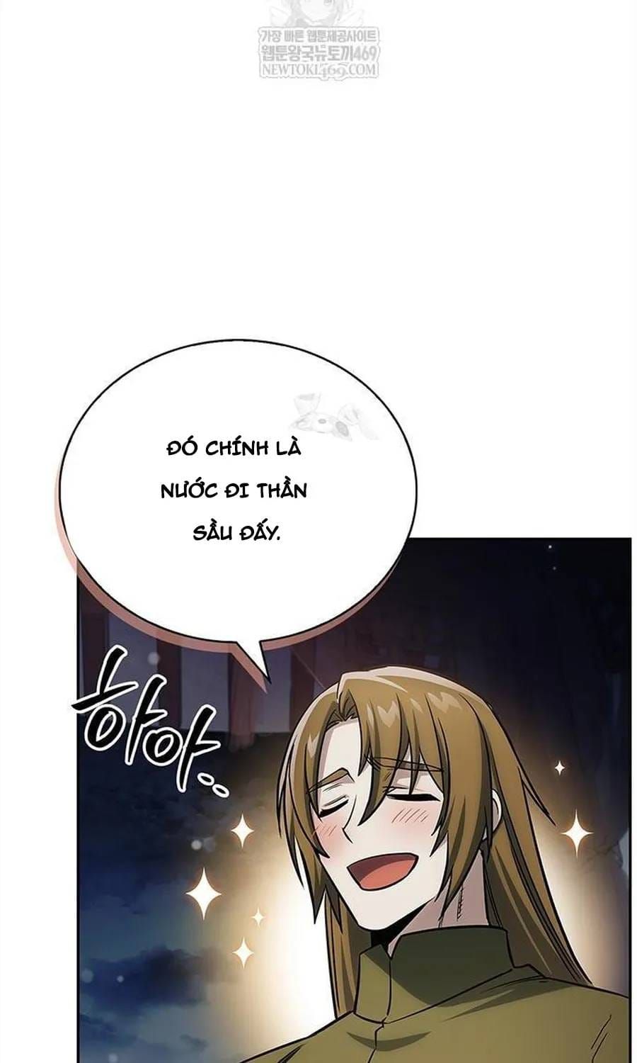 Thiên Qua Thư Khố Đại Công Tử Chapter 170 - 131