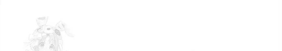 Thiên Qua Thư Khố Đại Công Tử Chapter 170 - 139