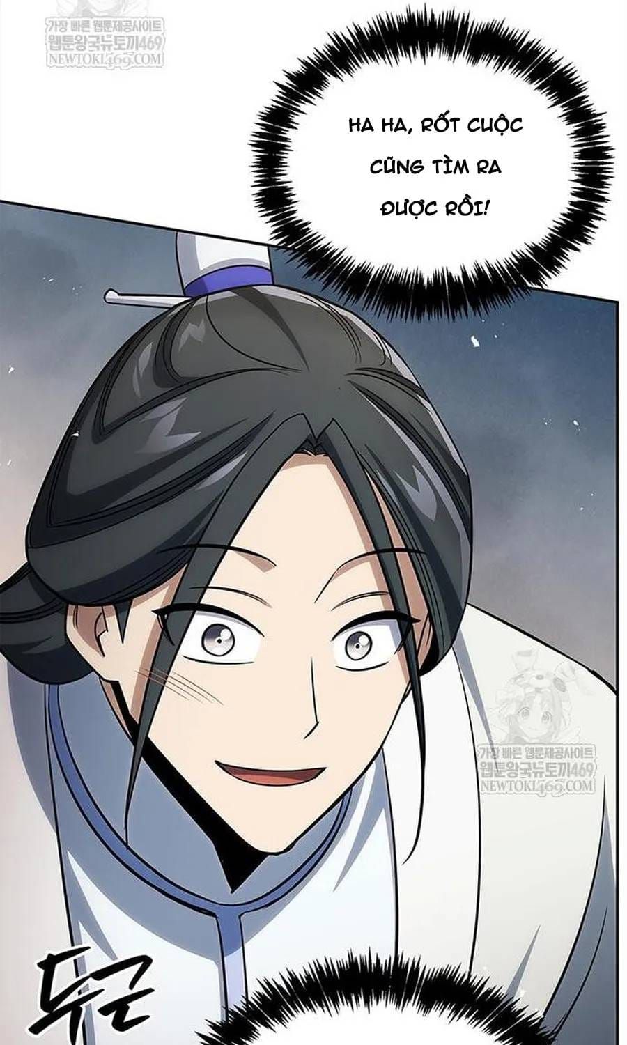 Thiên Qua Thư Khố Đại Công Tử Chapter 170 - 140