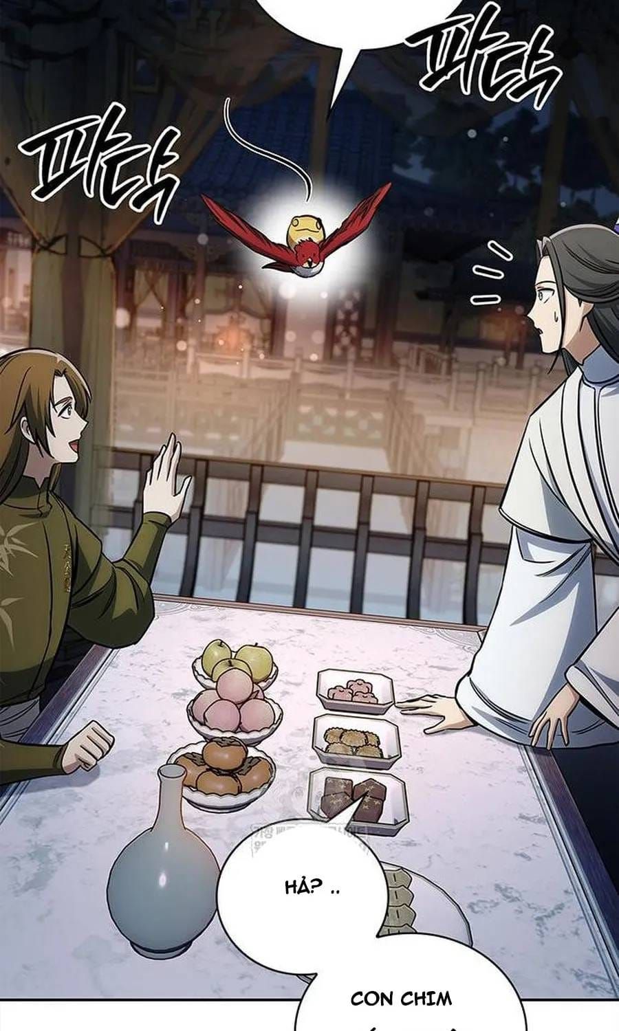 Thiên Qua Thư Khố Đại Công Tử Chapter 170 - 142