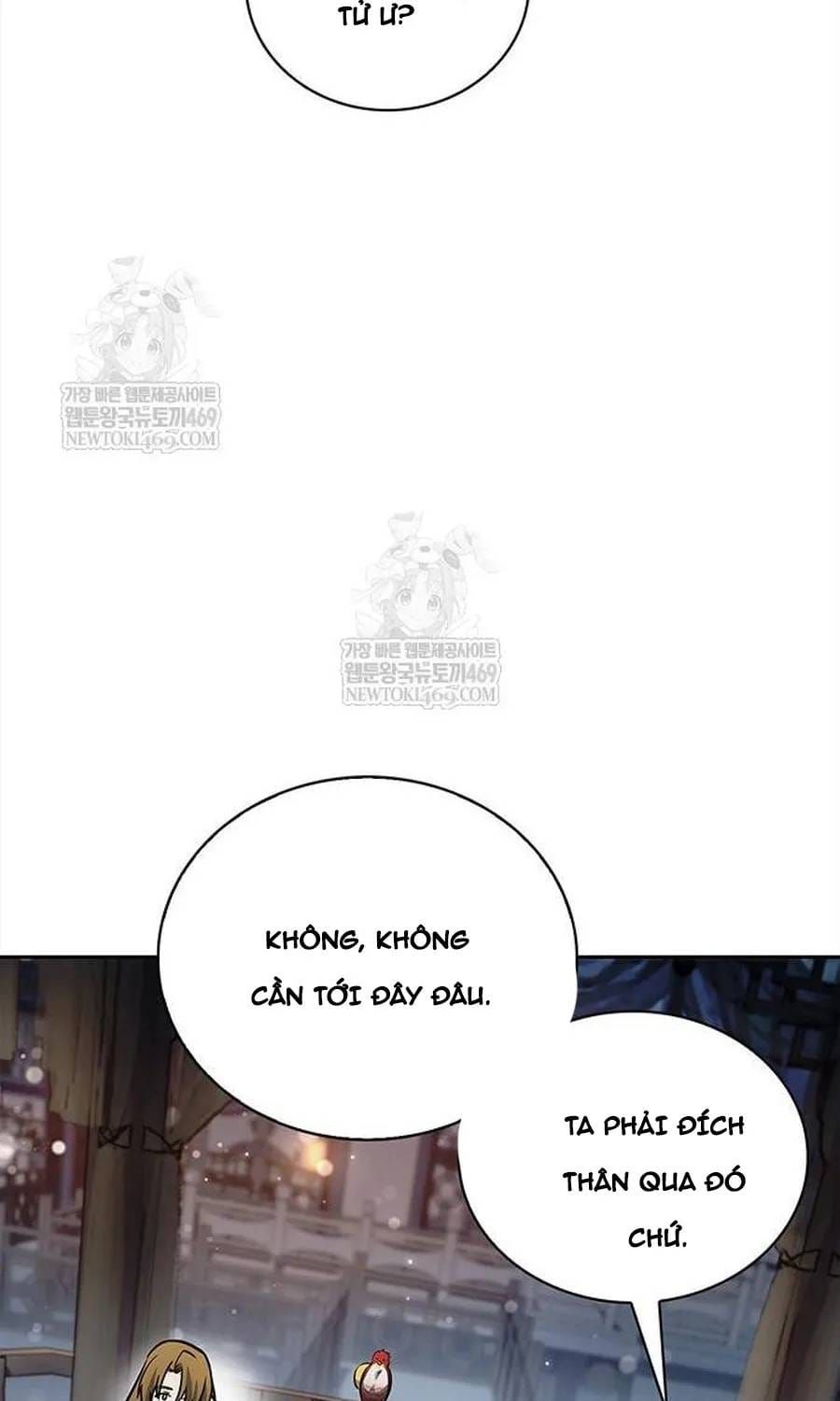 Thiên Qua Thư Khố Đại Công Tử Chapter 170 - 148