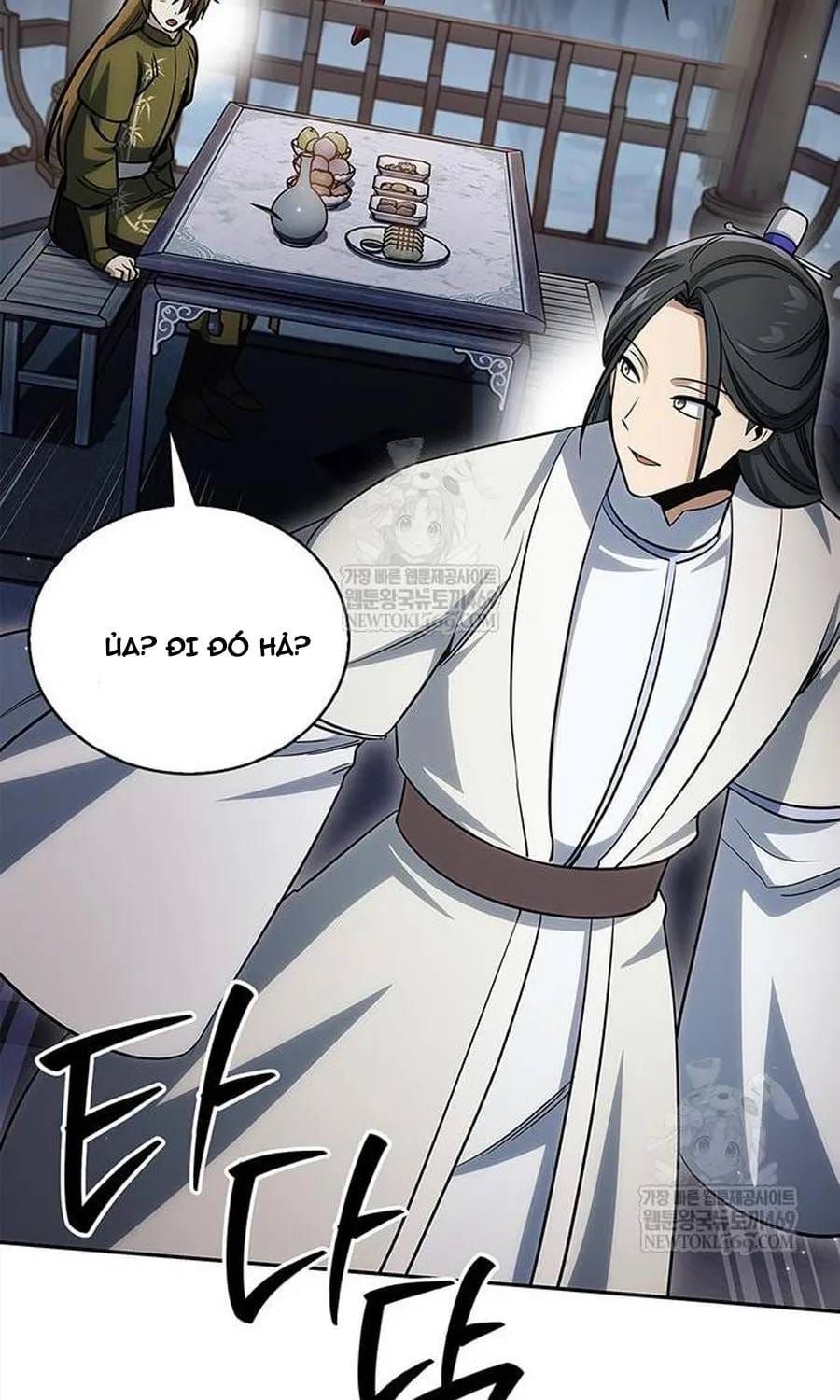 Thiên Qua Thư Khố Đại Công Tử Chapter 170 - 149