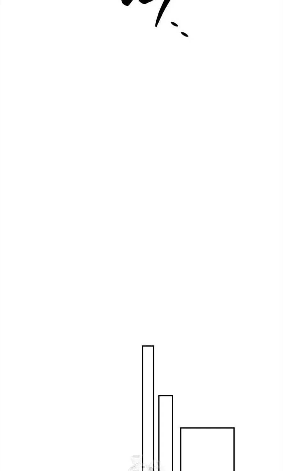 Thiên Qua Thư Khố Đại Công Tử Chapter 170 - 150