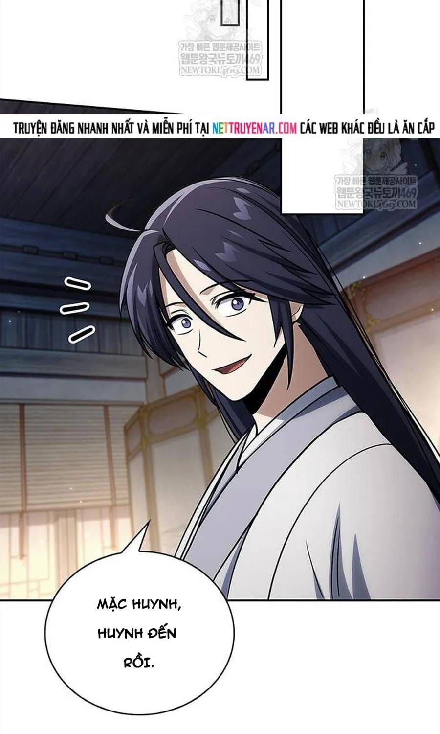 Thiên Qua Thư Khố Đại Công Tử Chapter 170 - 151