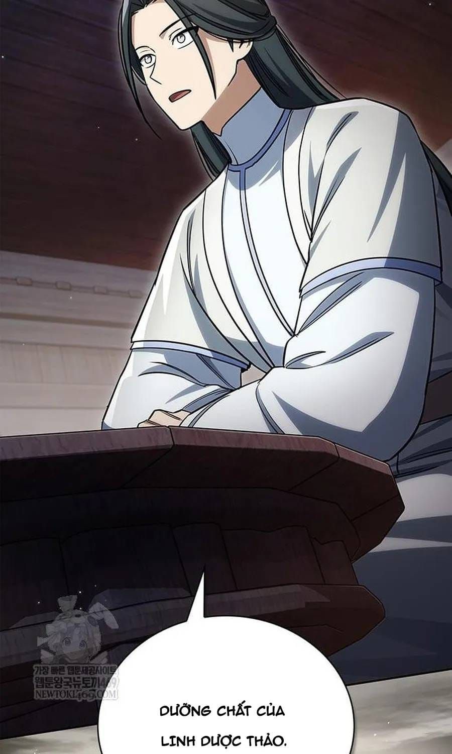 Thiên Qua Thư Khố Đại Công Tử Chapter 170 - 158