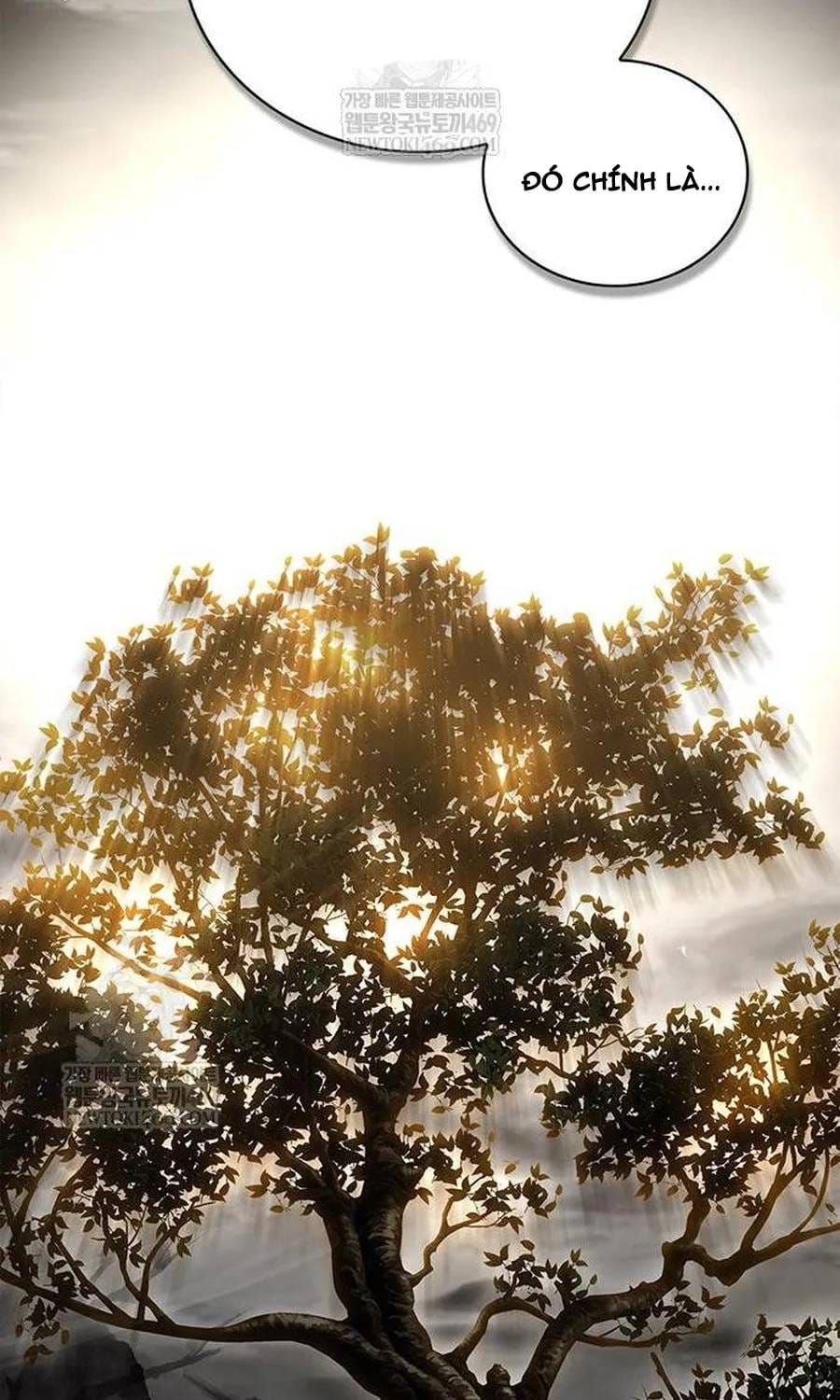 Thiên Qua Thư Khố Đại Công Tử Chapter 170 - 159