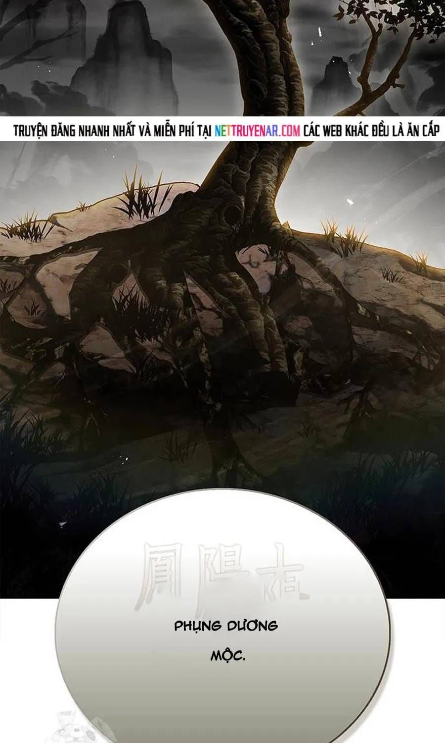 Thiên Qua Thư Khố Đại Công Tử Chapter 170 - 160