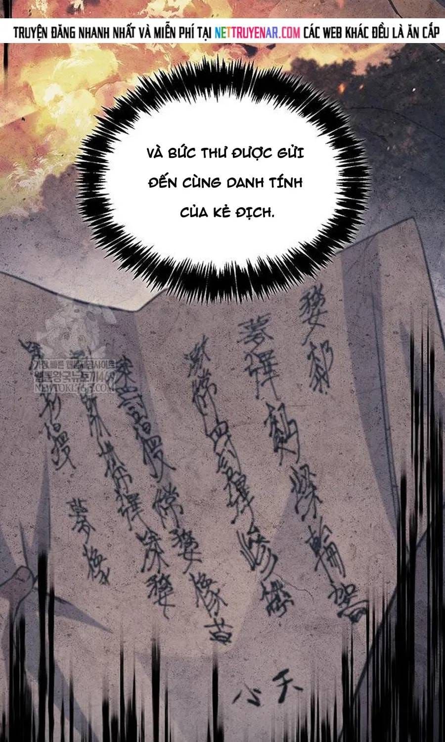 Thiên Qua Thư Khố Đại Công Tử Chapter 170 - 20