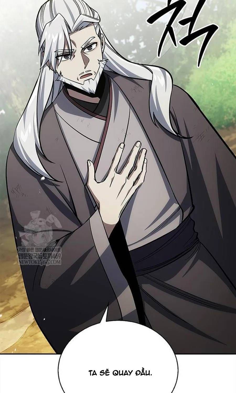 Thiên Qua Thư Khố Đại Công Tử Chapter 170 - 24