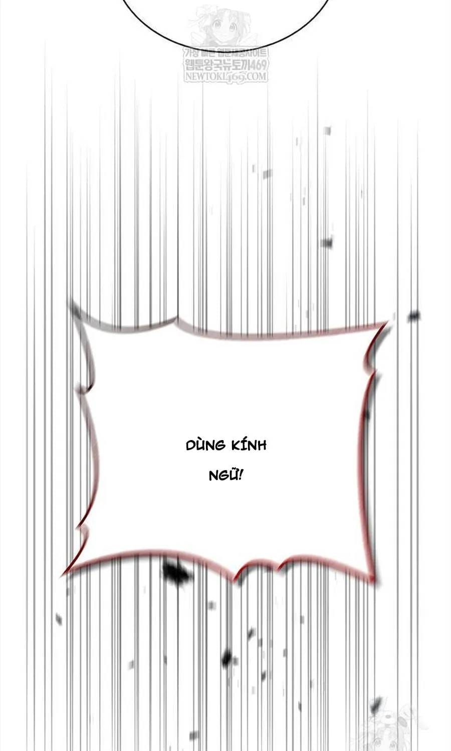 Thiên Qua Thư Khố Đại Công Tử Chapter 170 - 25