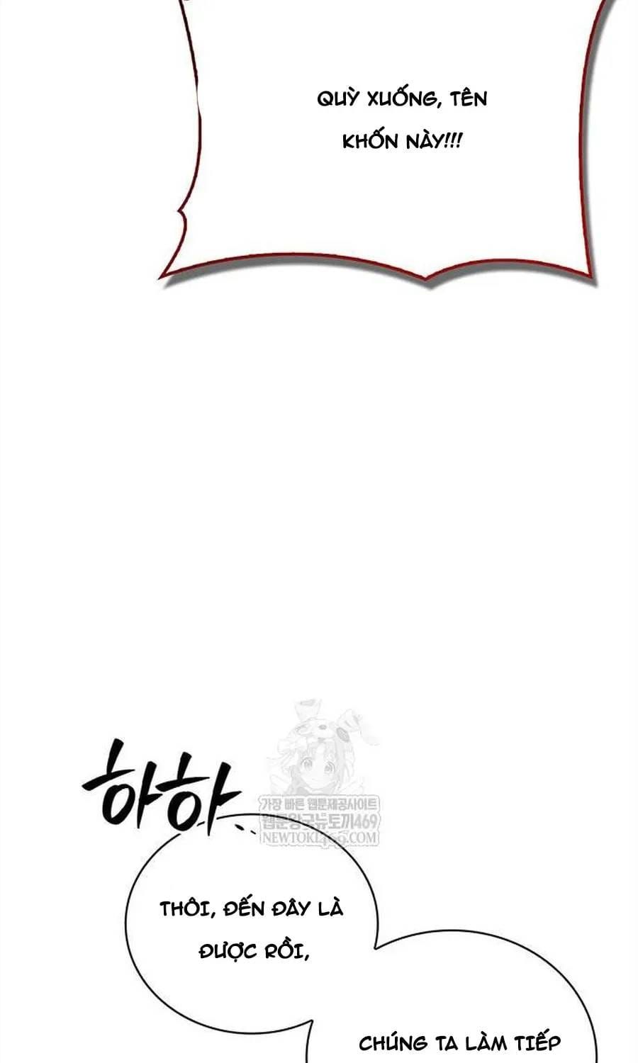 Thiên Qua Thư Khố Đại Công Tử Chapter 170 - 30