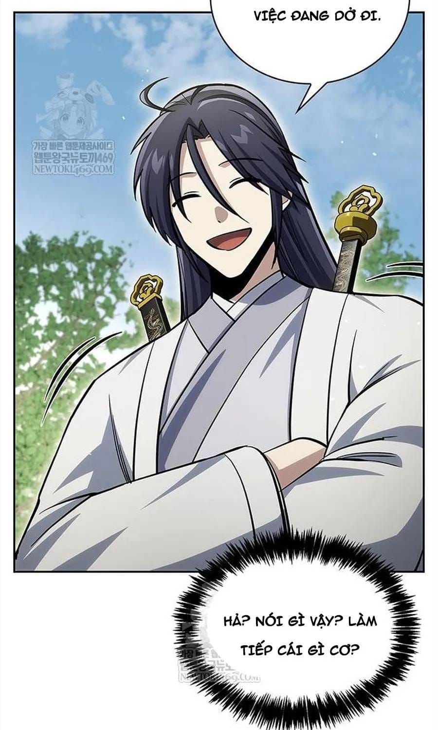 Thiên Qua Thư Khố Đại Công Tử Chapter 170 - 31