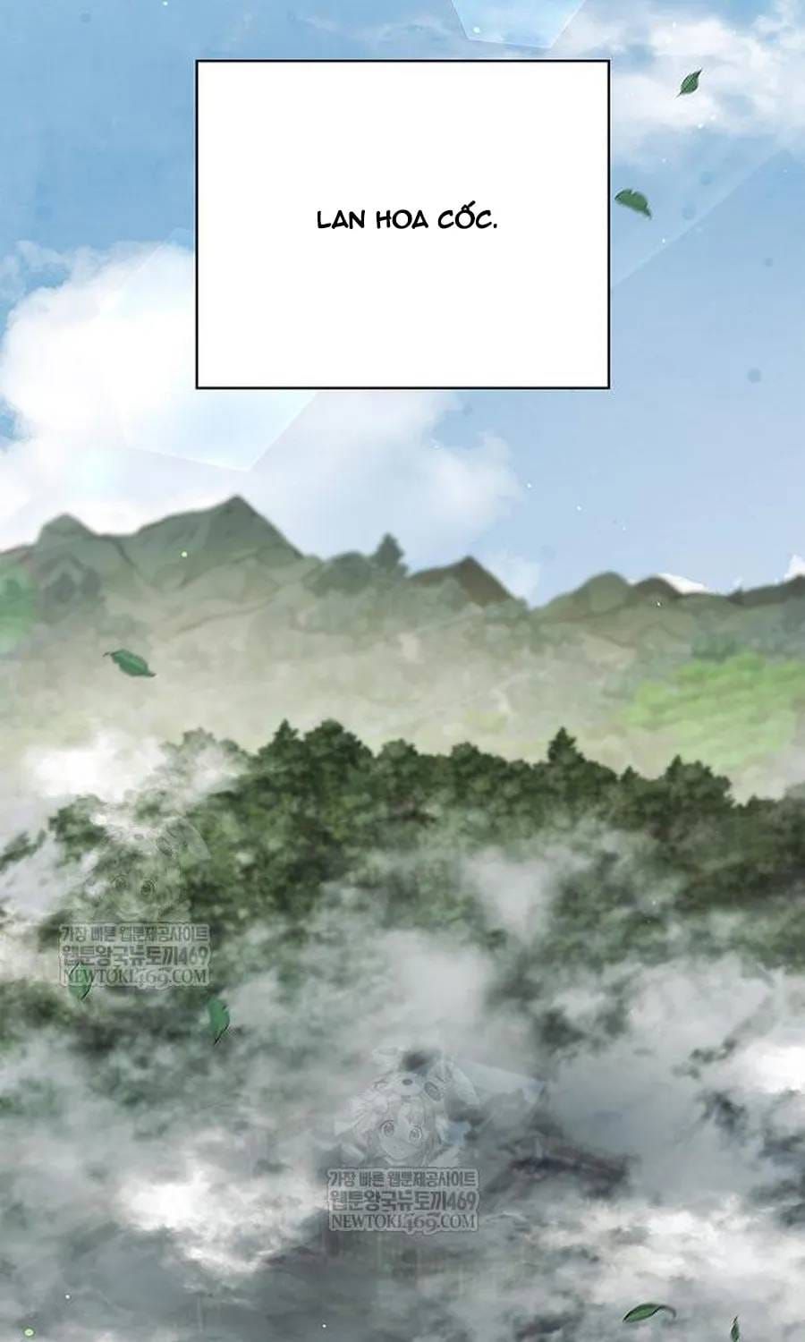 Thiên Qua Thư Khố Đại Công Tử Chapter 170 - 36