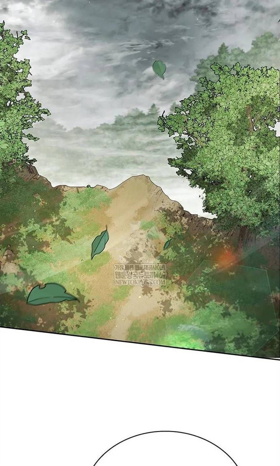 Thiên Qua Thư Khố Đại Công Tử Chapter 170 - 37