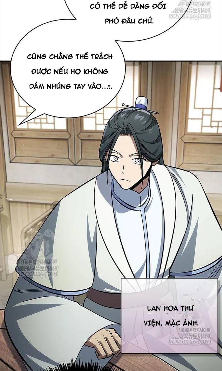 Thiên Qua Thư Khố Đại Công Tử Chapter 170 - 44