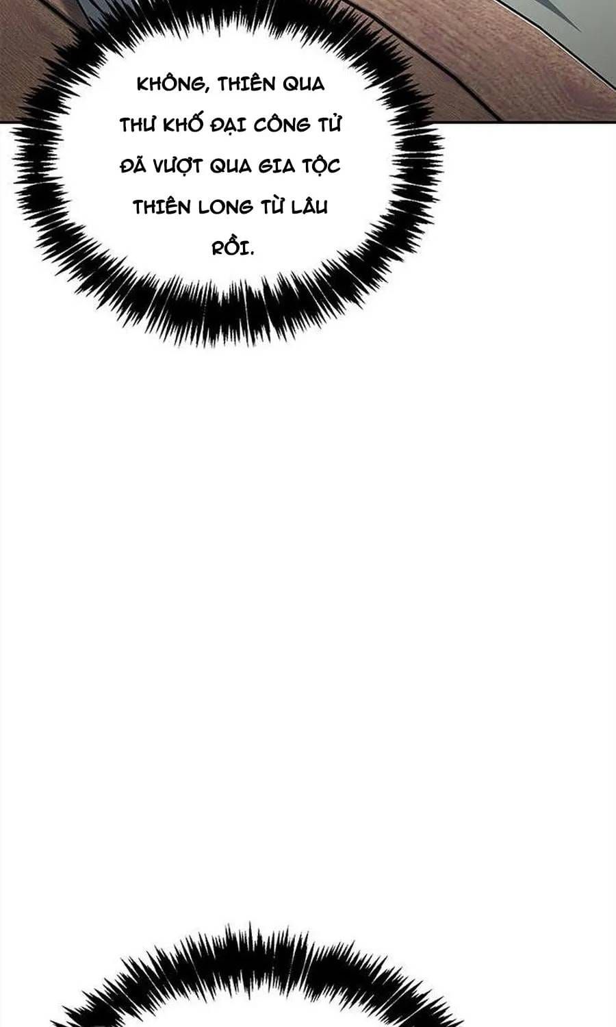 Thiên Qua Thư Khố Đại Công Tử Chapter 170 - 45