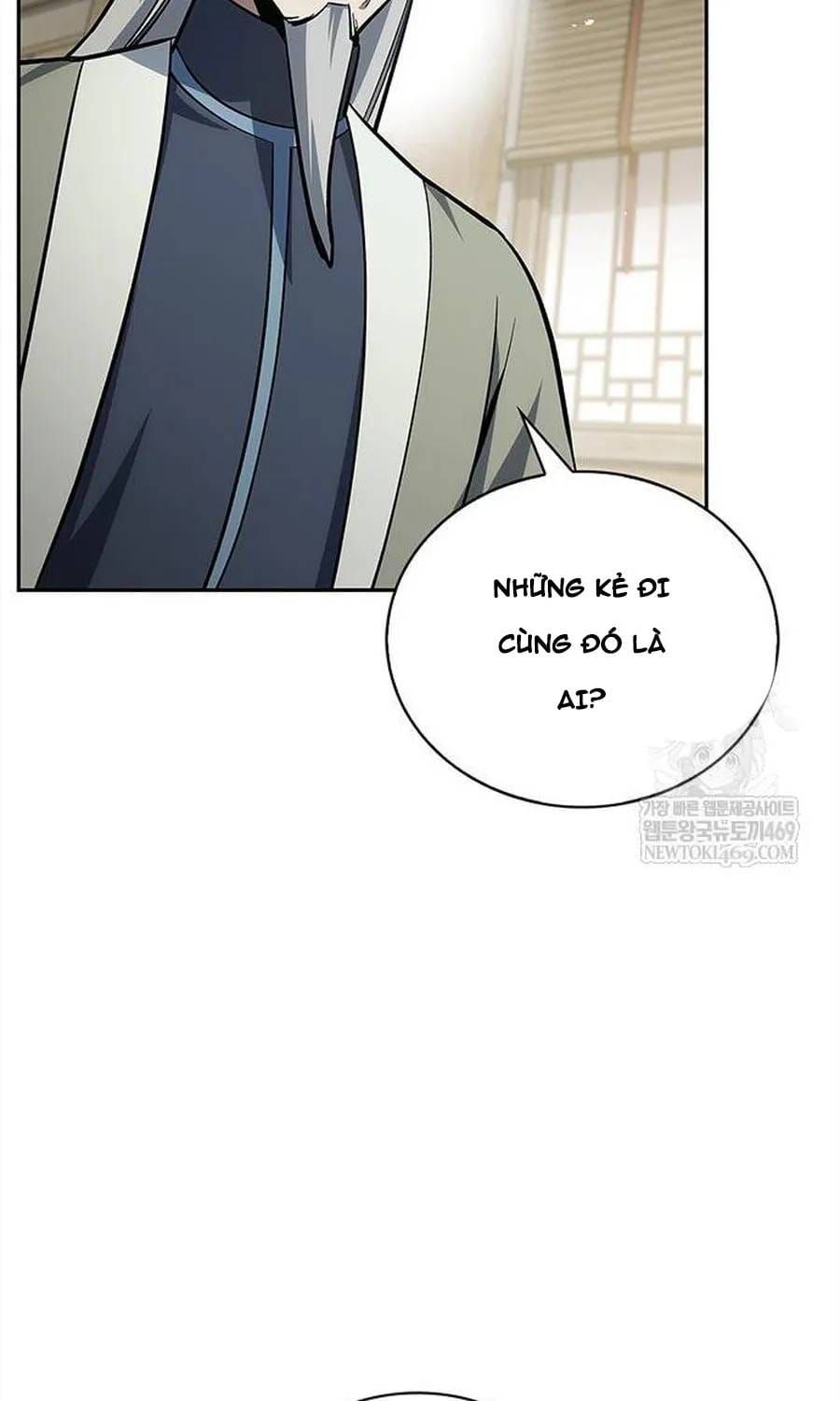 Thiên Qua Thư Khố Đại Công Tử Chapter 170 - 52