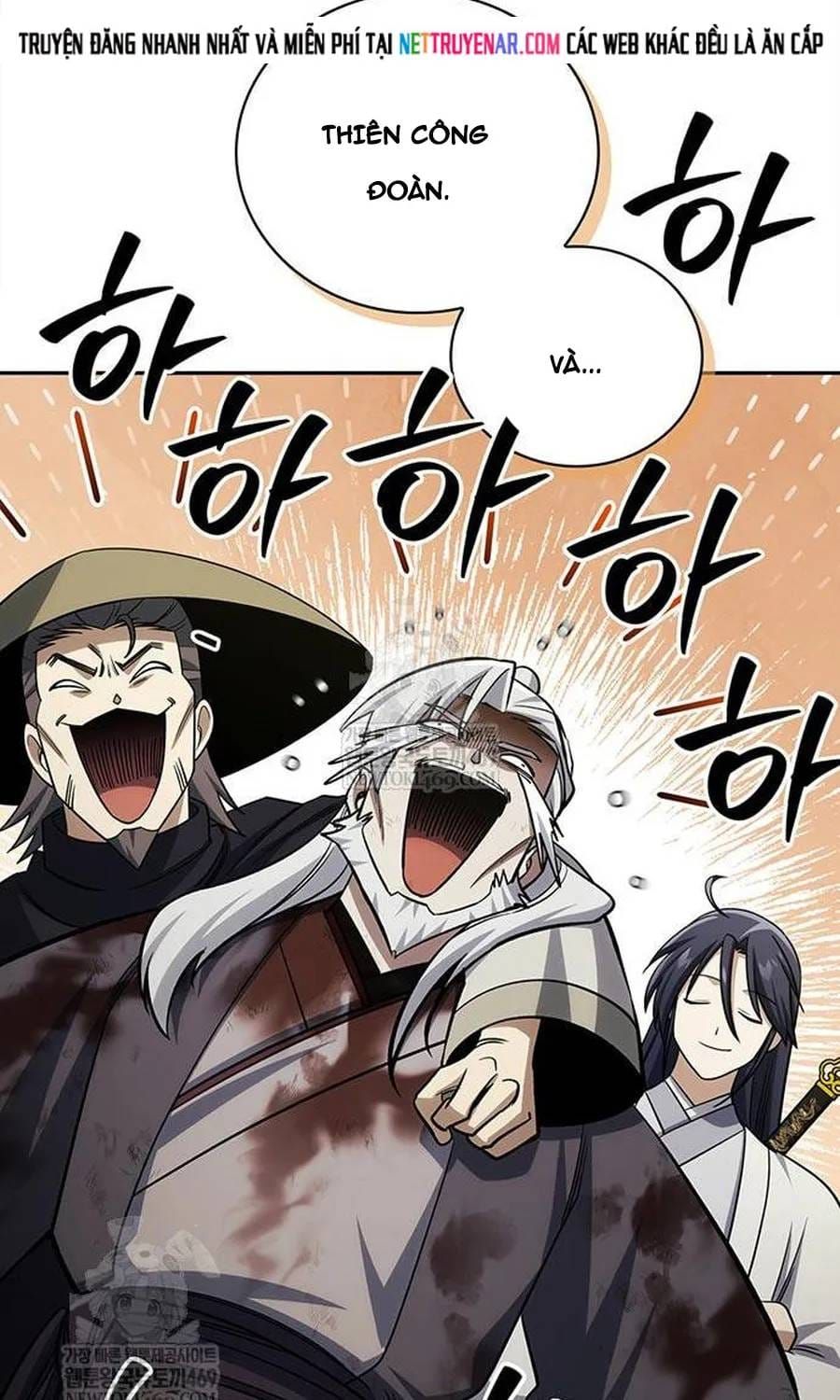 Thiên Qua Thư Khố Đại Công Tử Chapter 170 - 53