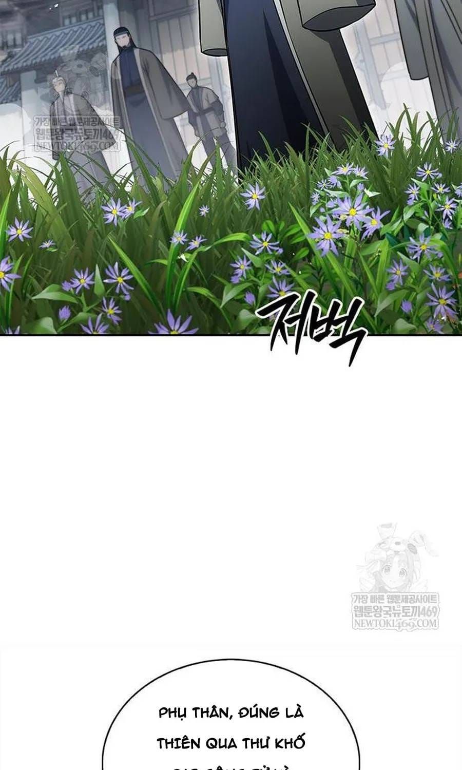 Thiên Qua Thư Khố Đại Công Tử Chapter 170 - 57