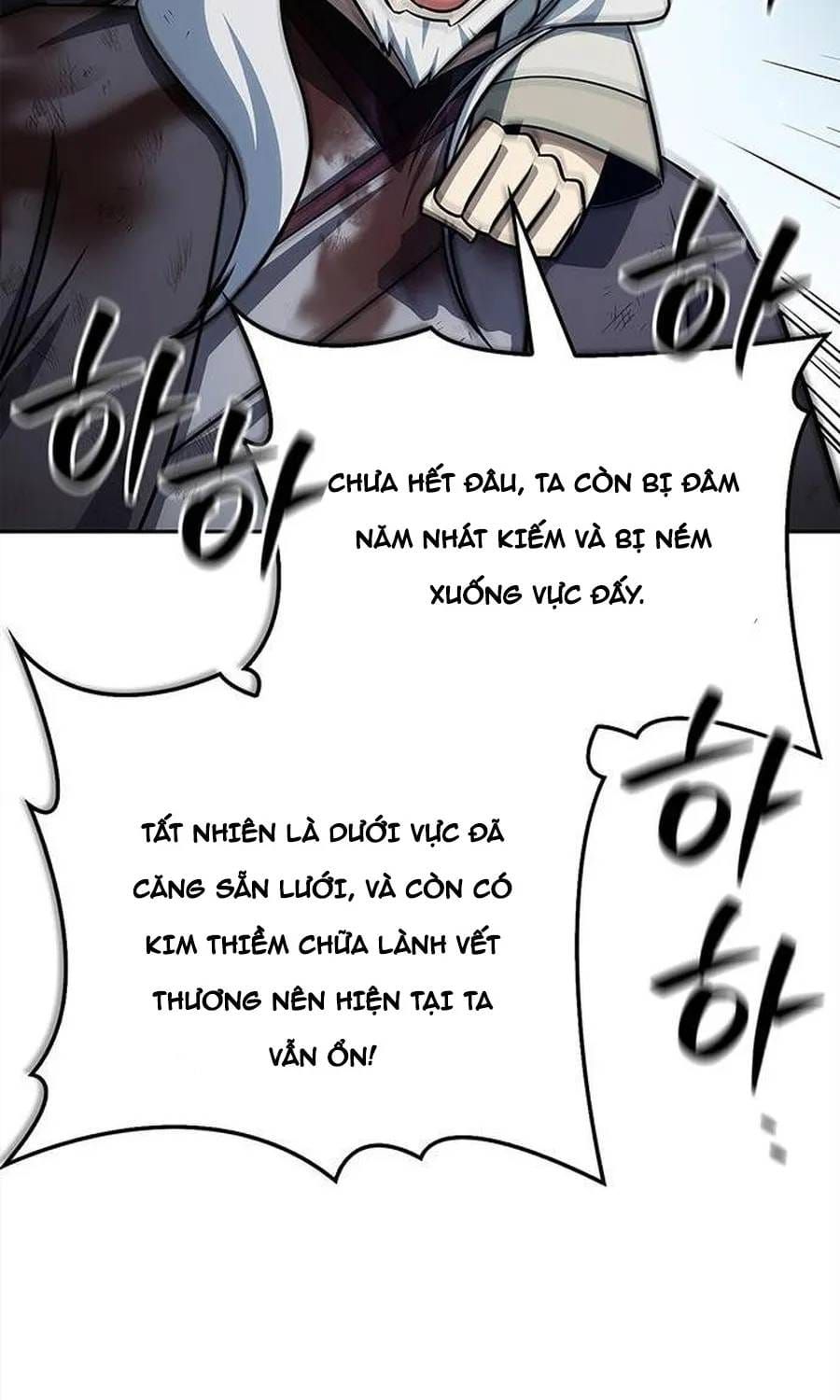 Thiên Qua Thư Khố Đại Công Tử Chapter 170 - 63