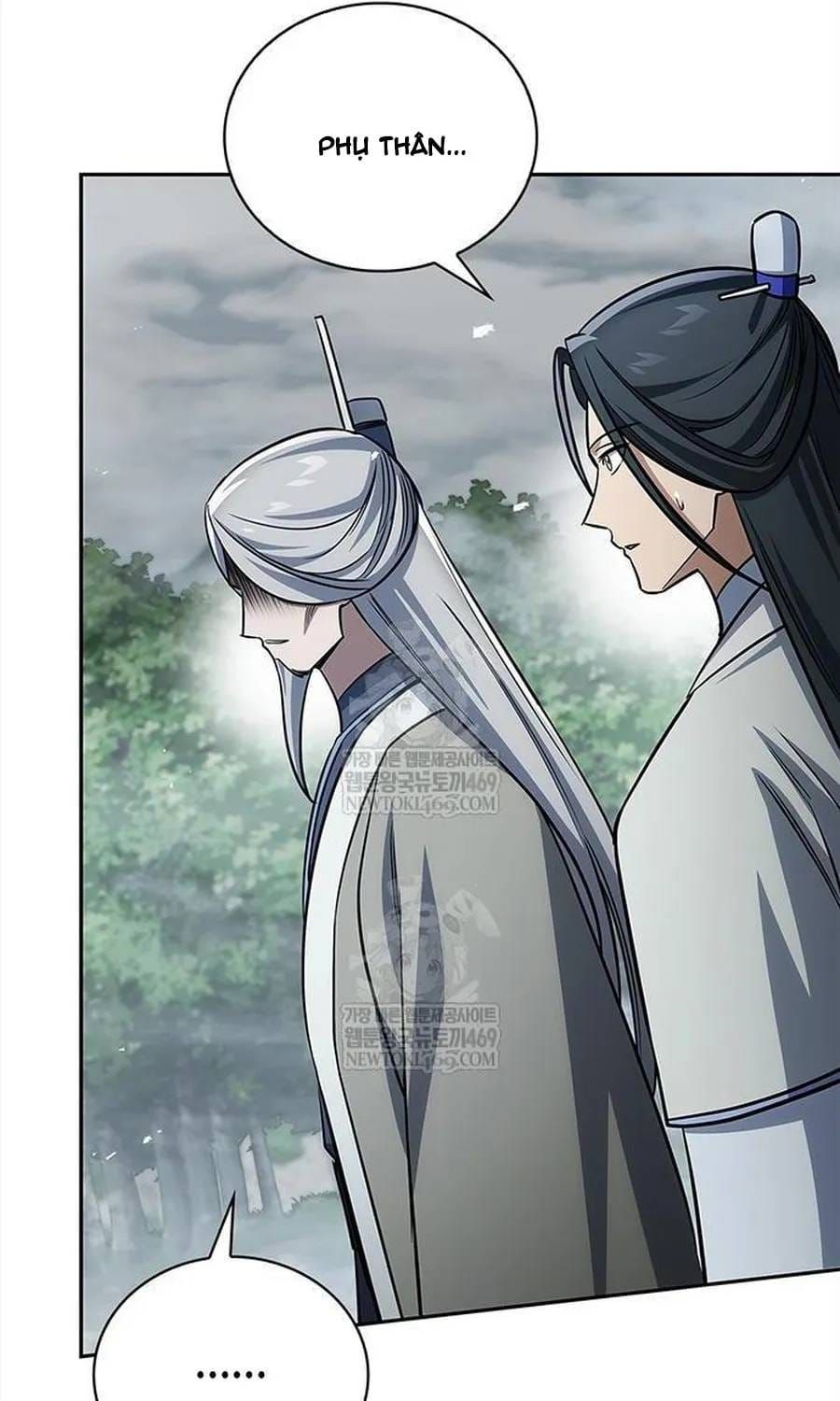 Thiên Qua Thư Khố Đại Công Tử Chapter 170 - 70