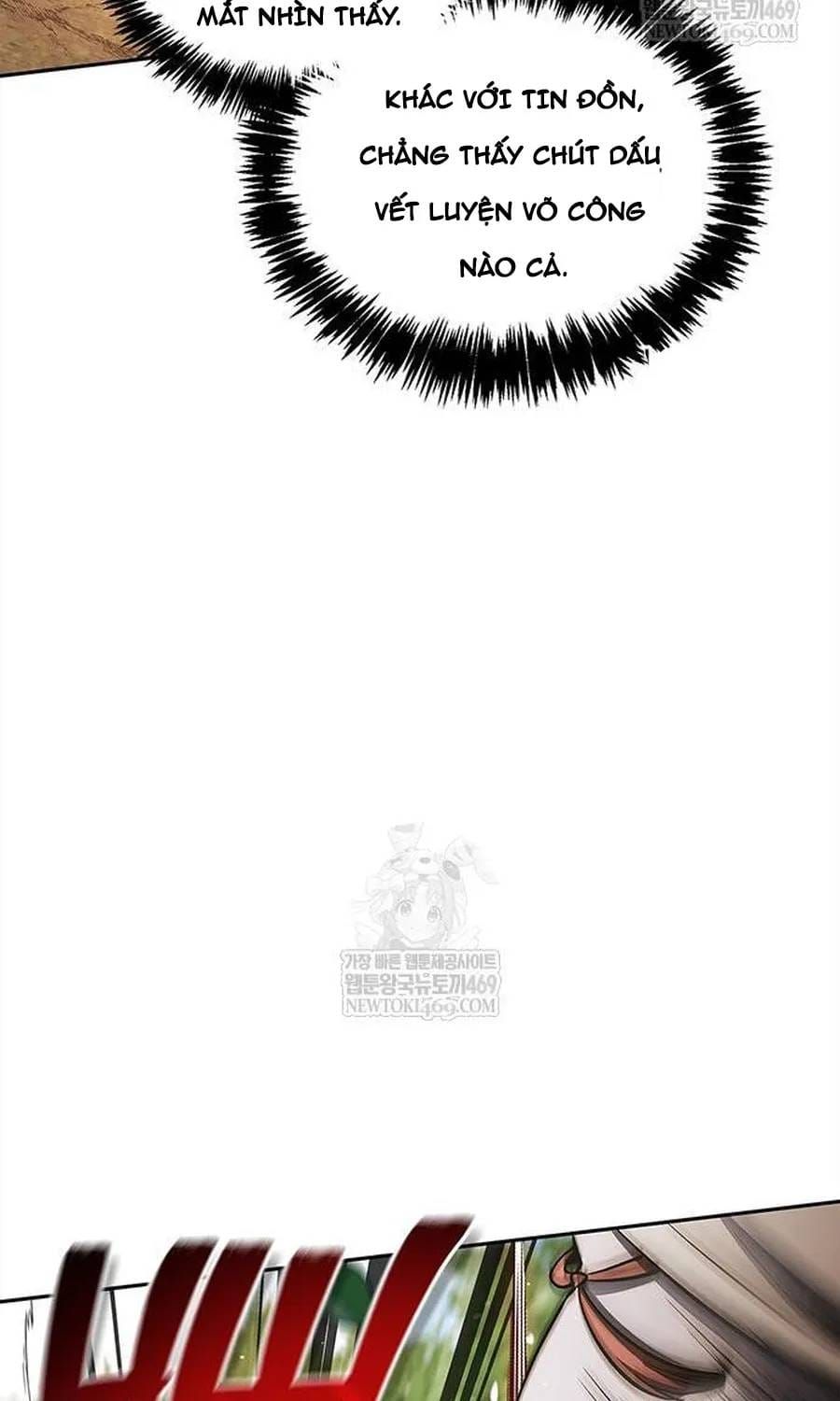 Thiên Qua Thư Khố Đại Công Tử Chapter 170 - 8