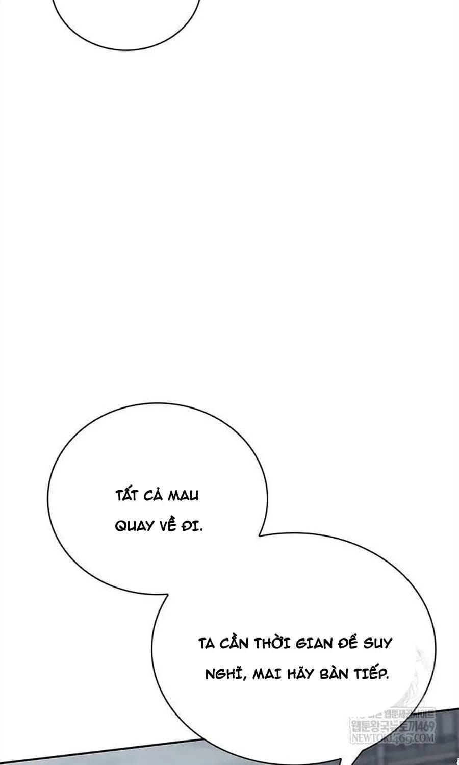 Thiên Qua Thư Khố Đại Công Tử Chapter 170 - 71