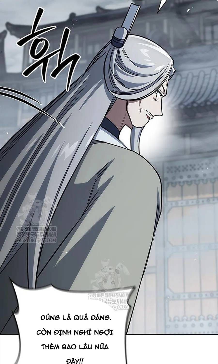 Thiên Qua Thư Khố Đại Công Tử Chapter 170 - 72