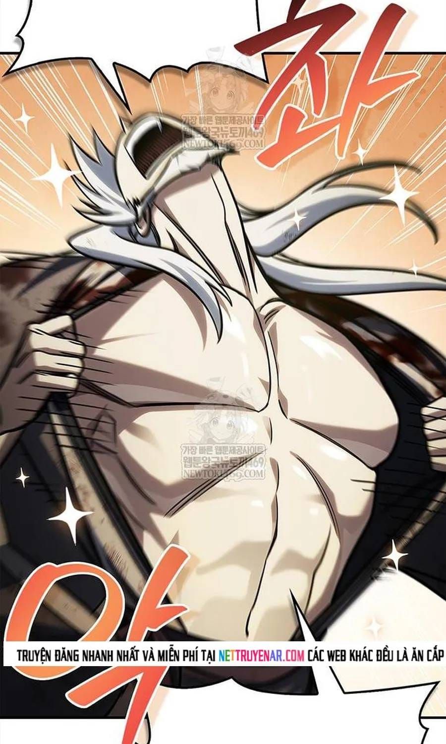 Thiên Qua Thư Khố Đại Công Tử Chapter 170 - 74