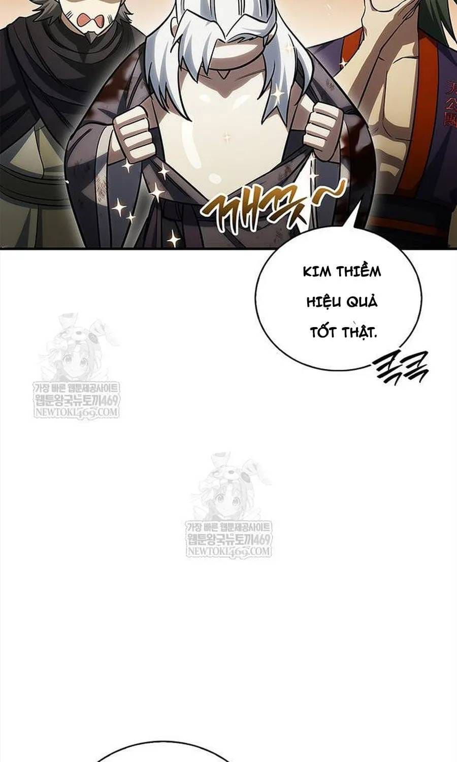 Thiên Qua Thư Khố Đại Công Tử Chapter 170 - 76