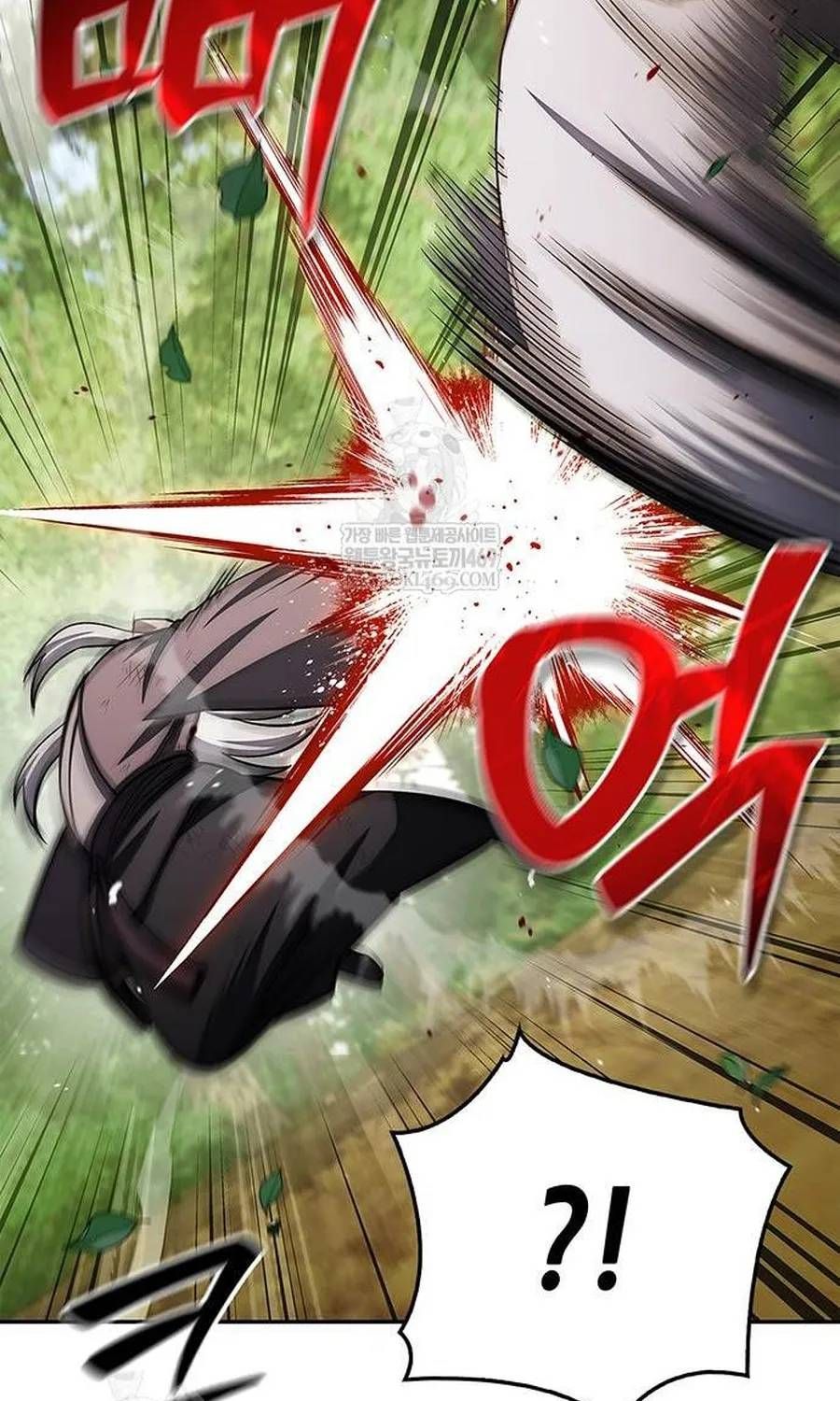 Thiên Qua Thư Khố Đại Công Tử Chapter 170 - 9