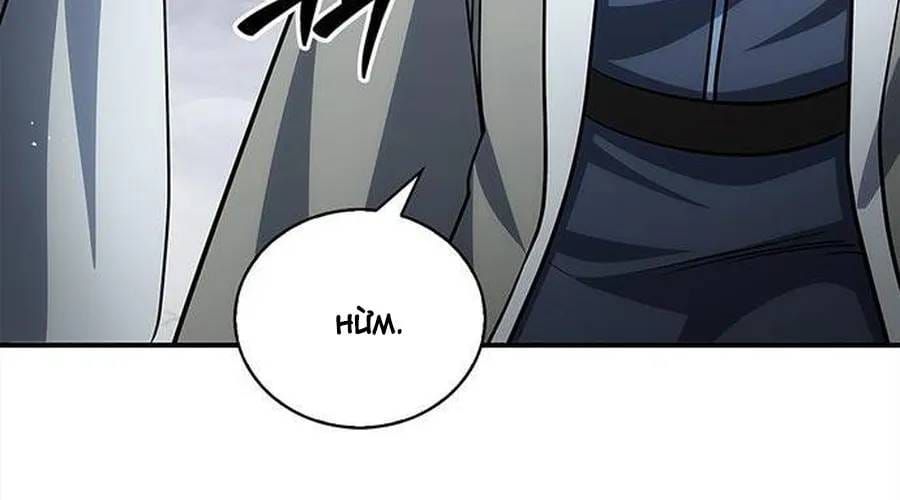 Thiên Qua Thư Khố Đại Công Tử Chapter 170 - 83